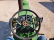 John Deere 4020 Tractor - 22