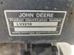 John Deere 2210 Tractor w/Front end Loader - 21