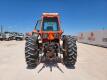 Allis-Chalmers 7010 Tractor - 4