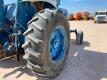 Ford 8000 Tractor - 15