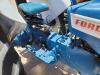 Ford 4000 Tractor - 18