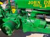 John Deere G Tractor - 8