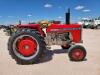 Massey Ferguson 275 Tractor - 6