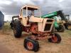 Case 970 Agri King Tractor - 7