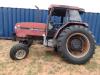 Case International 5140 Tractor - 2