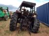 Case International 5140 Tractor - 4