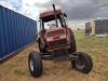 Case International 5140 Tractor - 7