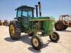 John Deere 4630 Tractor - 7