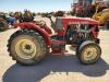 Branson 3510 h Tractor - 6