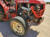 Branson 3510 h Tractor - 14