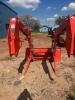 Kubota LA1854S Tractor Front End Loader - 2