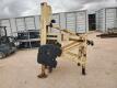 Belltec Hydraulic Post Hole Digger - 6