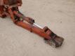 Ditch Witch A620 Backhoe Attachment - 9