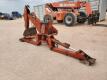 Ditch Witch A620 Backhoe Attachment - 15