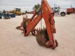 Ditch Witch A620 Backhoe Attachment - 18