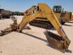 Ford Backhoe Attachment - 3