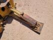 Ford Backhoe Attachment - 8