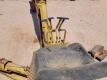 Ford Backhoe Attachment - 11