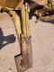 Ford Backhoe Attachment - 12