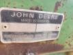 John Deere Front Mount Blade - 14
