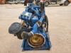 Cummins Engine - 15