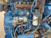 Cummins Engine - 19