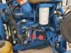 Cummins Engine - 21