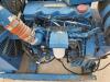 Cummins Engine - 22