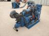 Cummins Engine w/Hyd Pump - 5