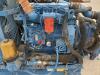 Cummins Engine w/Hyd Pump - 24