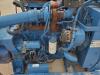 Cummins Engine w/Hyd Pump - 8