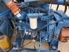 Cummins Engine w/Hyd Pump - 21