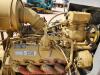 CAT 3208 Diesel Engine w/Pump - 21