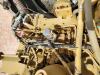 CAT 3208 Diesel Engine w/Pump - 22