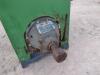 John Deere Pump Motor - 6