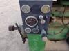 John Deere Pump Motor - 10