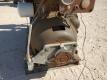 FORD Pump Motor - 5