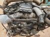 2019 Ford Powerstroke 6.7 Diesel Engine w/Transmission - 10