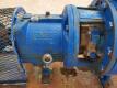 High Pressure Electric Water Pump - 6