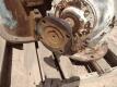 (1) 5 : 6 Pump Drive (1) 1 : 1 Pump Drive - 5