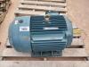 Unused 50 Hp Electric Motor