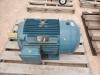 Unused 50 Hp Electric Motor - 3