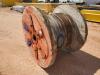 Used 9/32'' Wireline Cable APP 20,500ft