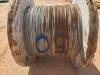 Used 9/32'' Wireline Cable APP 20,500ft - 2