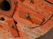 Used 9/32'' Wireline Cable APP 20,500ft - 6
