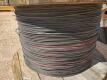 Poly Coated 5/16'' Greaseless Wireline Cable APP 21,760 - 3