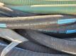Lot of Miscellaneous Hoses - 6