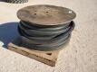 (1) Spool of Hose - 2