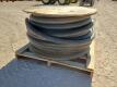(1) Spool of Hose - 3
