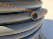 (1) Spool of Hose - 4